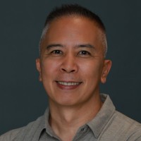 Nemer Dice Email & Phone Number