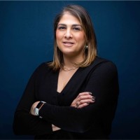 Macy's Employee Lara Nassar's profile photo