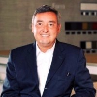 Go2neXt - Digital Innovation Employee Haroldo Lopes .'.'s profile photo