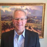 Jim Langman