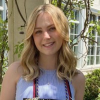 Catherine McGarry Email