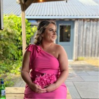 Irwell Insurance Employee Amy Partington's profile photo