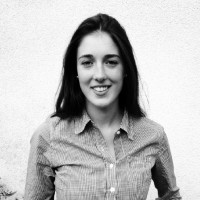 Margot Baudouin Email