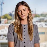 Renascent Employee Shae Speight's profile photo