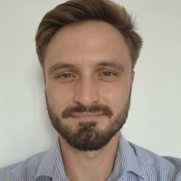 Pierre Papin Email