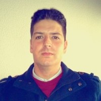 Mário Batista Email