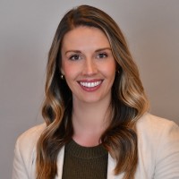 Eugia US LLC Employee Katherine Bowman's profile photo
