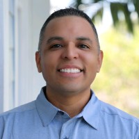 Antonio Rey Email & Phone Number