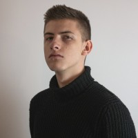 Würth Polska Sp. z o.o. Employee Karol Sęktas's profile photo