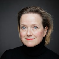 SINTEF Ocean Employee Rachel Fossbakk's profile photo