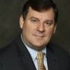 Wes Whitley