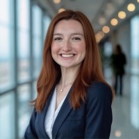 Emma Madden Email