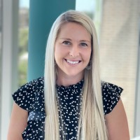 Shannon Medical Center Employee Cayla Smith's profile photo