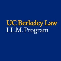Berkeley Program Email & Phone Number | UC Berkeley LL.M. Degree ...