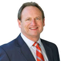 Craig Linthicum Email & Phone Number