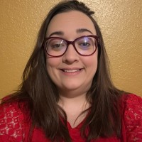 LandrumHR Employee Amanda Harper's profile photo