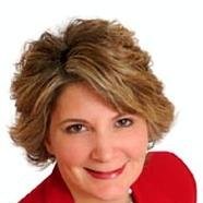 Keller Williams Realty, Inc. Employee Laura Weidner's profile photo