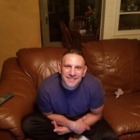 Pella of New England Employee Paul Corsetto's profile photo