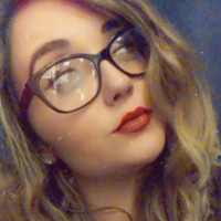 Noise Barriers Employee Samantha Sullivan's profile photo