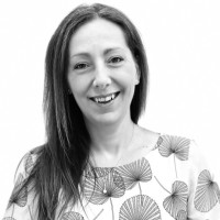 Isabelle Bertaggia Email & Phone Number
