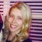 Lion Labs, LTD Employee Kristina Brown's profile photo