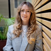 Mothercare PLC Employee Sarah Thom's profile photo