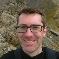 John Dale Email & Phone Number