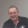 DRS Corporation Employee Joe Pisaniello's profile photo