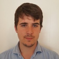 LightOx Ltd Employee Andrew Carrod's profile photo