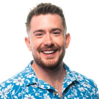 Cj Clark Email & Phone Number