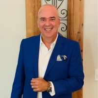 Steven Sepulveda