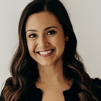 ENDOCORP Employee Tori Robb's profile photo
