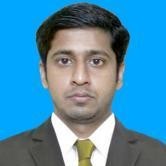 Prathish Kumar Email & Phone Number