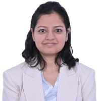 Komal Sharma Email