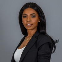 Windia Dieudonne Email & Phone Number