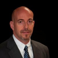 The Stow Company Employee Todd Link's profile photo