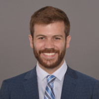 Jacksonville Jaguars Employee Arri Landsman-Roos's profile photo