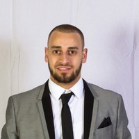 Fadi Chammas Email