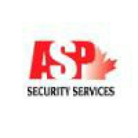 Asp Security Services Limited Employee Michael Polera's profile photo