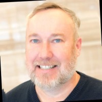 Neil H's profile photo