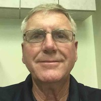 Bobby Behr Email & Phone Number