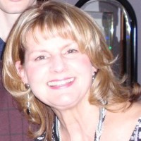 UNIFORCE Staffing Solutions Employee Kathy Lappin's profile photo