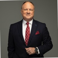 Clay Hall Email & Phone Number