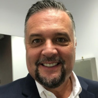 ACDI Employee Dwayne Jewell's profile photo