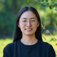 Advanced Cyclotron Systems Inc. Employee Jessie Zhu's profile photo