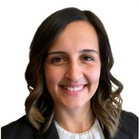 Marta Marques Email & Phone Number