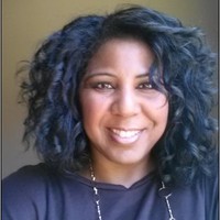 Langston University Employee Donnita Rogers's profile photo