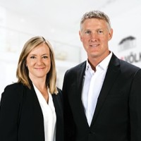 Rob Boyd Email & Phone Number