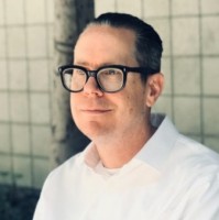 Copy Central Glendale Employee Eric MacOm's profile photo
