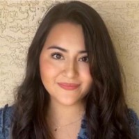 Sofia Roa Email & Phone Number